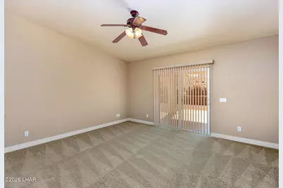3028 Saddleback Dr, Lake Havasu City, AZ 86406 - Photo 27