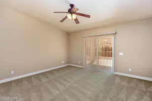 3028 Saddleback Dr, Lake Havasu City, AZ 86406 - Photo 27