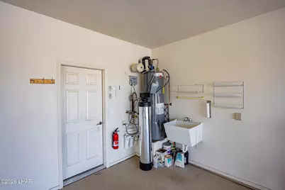 3028 Saddleback Dr, Lake Havasu City, AZ 86406 - Photo 39