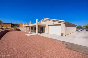 3028 Saddleback Dr, Lake Havasu City, AZ 86406 - Photo 3