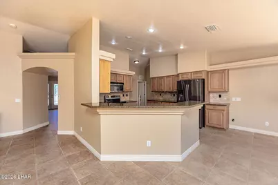 3028 Saddleback Dr, Lake Havasu City, AZ 86406 - Photo 13