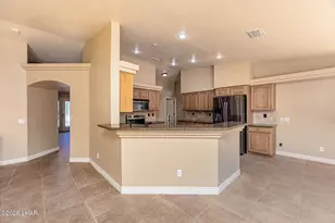 3028 Saddleback Dr, Lake Havasu City, AZ 86406 - Photo 13