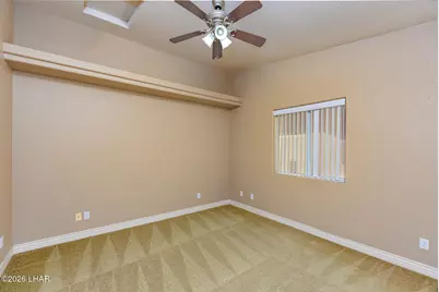 3028 Saddleback Dr, Lake Havasu City, AZ 86406 - Photo 21