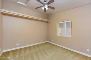 3028 Saddleback Dr, Lake Havasu City, AZ 86406 - Photo 21