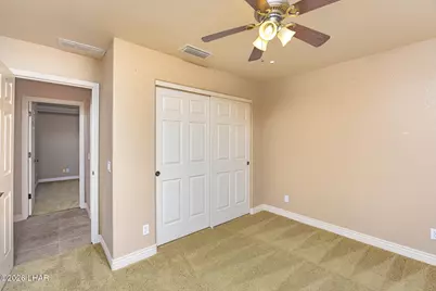 3028 Saddleback Dr, Lake Havasu City, AZ 86406 - Photo 19
