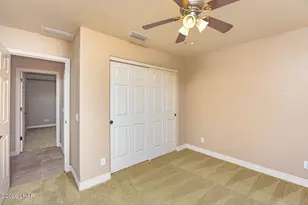 3028 Saddleback Dr, Lake Havasu City, AZ 86406 - Photo 19