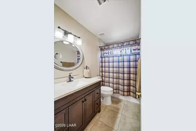 3271 Bluegrass Dr, Lake Havasu City, AZ 86406 - Photo 27