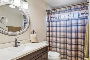 3271 Bluegrass Dr, Lake Havasu City, AZ 86406 - Photo 27