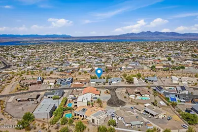 3271 Bluegrass Dr, Lake Havasu City, AZ 86406 - Photo 53