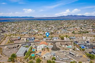 3271 Bluegrass Dr, Lake Havasu City, AZ 86406 - Photo 53