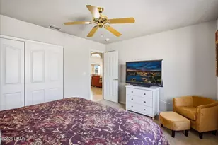 3271 Bluegrass Dr, Lake Havasu City, AZ 86406 - Photo 23
