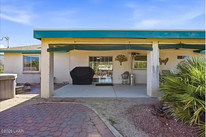 3271 Bluegrass Dr, Lake Havasu City, AZ 86406 - Photo 39