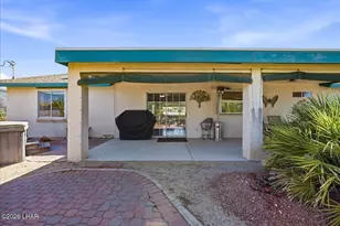 3271 Bluegrass Dr, Lake Havasu City, AZ 86406 - Photo 39