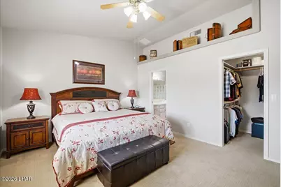 3271 Bluegrass Dr, Lake Havasu City, AZ 86406 - Photo 15