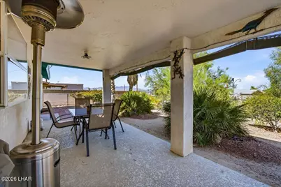 3271 Bluegrass Dr, Lake Havasu City, AZ 86406 - Photo 37