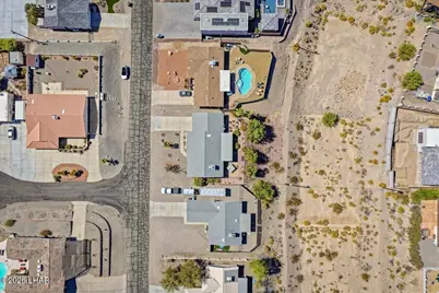 3271 Bluegrass Dr, Lake Havasu City, AZ 86406 - Photo 51