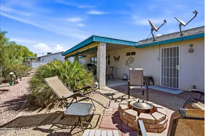 3271 Bluegrass Dr, Lake Havasu City, AZ 86406 - Photo 41