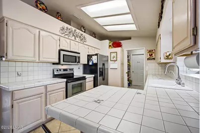 3271 Bluegrass Dr, Lake Havasu City, AZ 86406 - Photo 9