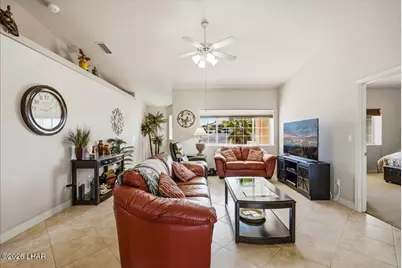 3271 Bluegrass Dr, Lake Havasu City, AZ 86406 - Photo 5