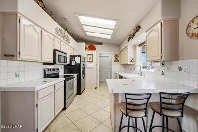 3271 Bluegrass Dr, Lake Havasu City, AZ 86406 - Photo 7