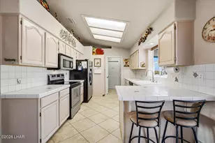 3271 Bluegrass Dr, Lake Havasu City, AZ 86406 - Photo 7