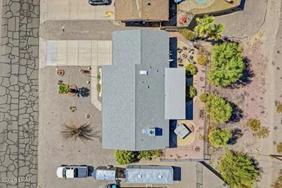 3271 Bluegrass Dr, Lake Havasu City, AZ 86406 - Photo 45