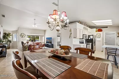 3271 Bluegrass Dr, Lake Havasu City, AZ 86406 - Photo 13