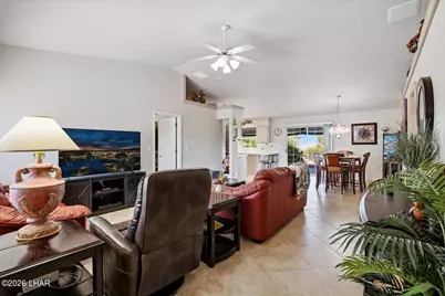 3271 Bluegrass Dr, Lake Havasu City, AZ 86406 - Photo 3