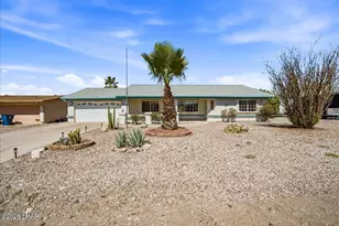 3271 Bluegrass Dr, Lake Havasu City, AZ 86406 - Photo 1