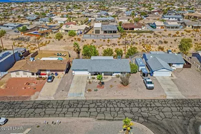 3271 Bluegrass Dr, Lake Havasu City, AZ 86406 - Photo 43