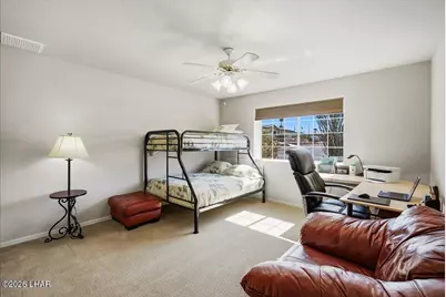 3271 Bluegrass Dr, Lake Havasu City, AZ 86406 - Photo 25