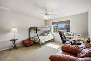 3271 Bluegrass Dr, Lake Havasu City, AZ 86406 - Photo 25