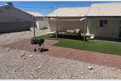 2713 Huntington Dr, Lake Havasu City, AZ 86404 - Photo 33