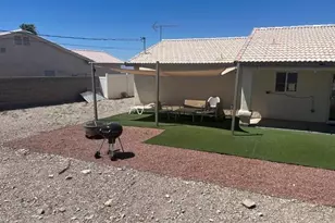 2713 Huntington Dr, Lake Havasu City, AZ 86404 - Photo 33
