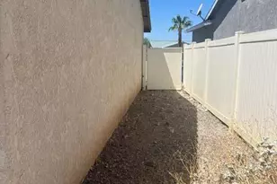 2713 Huntington Dr, Lake Havasu City, AZ 86404 - Photo 37