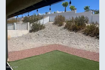 2713 Huntington Dr, Lake Havasu City, AZ 86404 - Photo 31