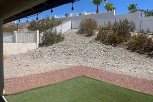 2713 Huntington Dr, Lake Havasu City, AZ 86404 - Photo 31