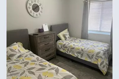 2713 Huntington Dr, Lake Havasu City, AZ 86404 - Photo 21