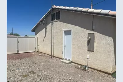 2713 Huntington Dr, Lake Havasu City, AZ 86404 - Photo 35