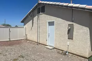 2713 Huntington Dr, Lake Havasu City, AZ 86404 - Photo 35