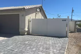 2713 Huntington Dr, Lake Havasu City, AZ 86404 - Photo 3