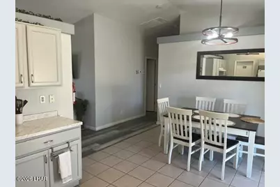 2713 Huntington Dr, Lake Havasu City, AZ 86404 - Photo 13