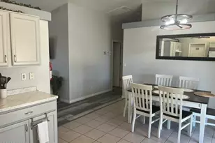 2713 Huntington Dr, Lake Havasu City, AZ 86404 - Photo 13
