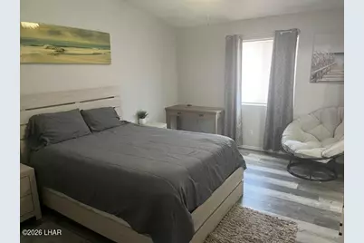 2713 Huntington Dr, Lake Havasu City, AZ 86404 - Photo 15