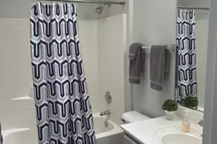 2713 Huntington Dr, Lake Havasu City, AZ 86404 - Photo 23