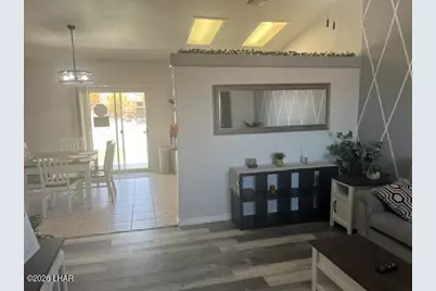 2713 Huntington Dr, Lake Havasu City, AZ 86404 - Photo 5