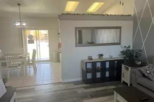 2713 Huntington Dr, Lake Havasu City, AZ 86404 - Photo 5