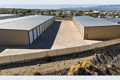 3529 Highway 95 N #B11, Lake Havasu City, AZ 86404 - Photo 13