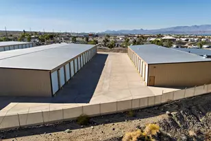 3529 Hwy 95 N, Lake Havasu City, AZ 86404 - Photo 13