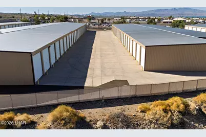 3529 Highway 95 N #B11, Lake Havasu City, AZ 86404 - Photo 9
